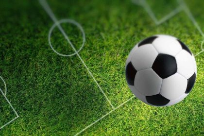 süper lig beşinci hafta hakemleri Ali Şansalan, Beşiktaş haberleri, Beşiktaş Trabzonspor maçı, Bjk-ts maç hakemi, Ali Şansalan ts