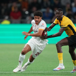 galatasaray rizespor maçı, gs rize, gs rize maçı hangi kanalda, gs rize maçı saat kaçta, galatasaray rize maçı ne zaman