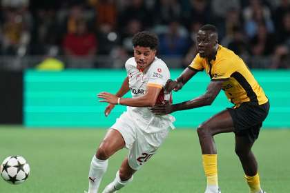 galatasaray rizespor maçı, gs rize, gs rize maçı hangi kanalda, gs rize maçı saat kaçta, galatasaray rize maçı ne zaman