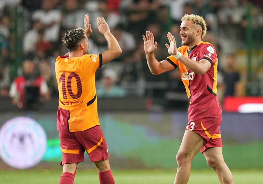 galatasaray rizespor muhtemel 11, galatasaray Rizespor, galatasaray rize muhtemel 11, Galatasaray muhtemel 11, Galatasaray Rizespor maçı