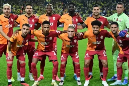 galatasaray paok muhtemel 11 Galatasaray maç kadrosu Galatasaray paok maç kadrosu Galatasaray paok maçı Galatasaray paok 11ler