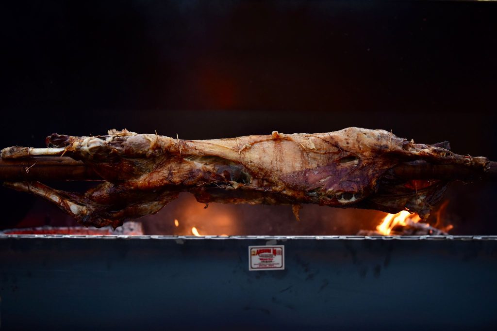 çamköy mahallesi Fethiye Gastronomi Kültür ve Dostluk Festivali çamköy fethiye yemek yarışı Fethiye Gastronomi Kültür ve Dostluk Festivali yemek yarışması