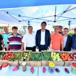 çamköy mahallesi Fethiye Gastronomi Kültür ve Dostluk Festivali çamköy fethiye yemek yarışı Fethiye Gastronomi Kültür ve Dostluk Festivali yemek yarışması