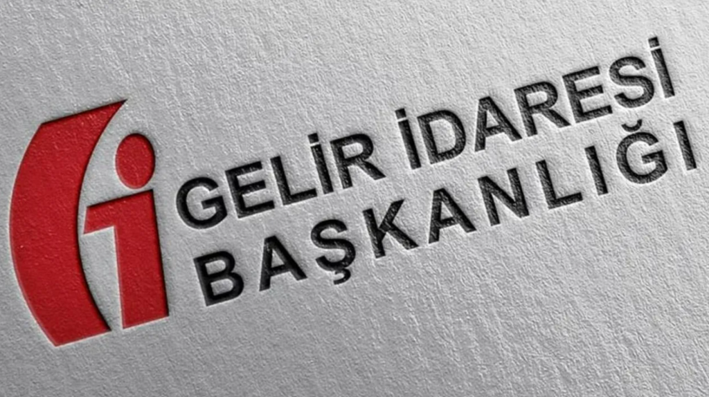 gelir idaresi başkanlığı kira geliri, kira beyannamesi, kira gelir beyannamesi, gelir idaresi başkanlığı, kira beyannamesi uzatma