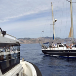 marmaris göçmen göçmen kaçakçılığı