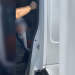 ula kaçakçı ula göçmen ula göçmen kaçakçakçısı Muğla düzensiz göçmen