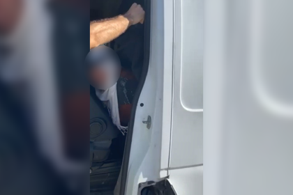 ula kaçakçı ula göçmen ula göçmen kaçakçakçısı Muğla düzensiz göçmen