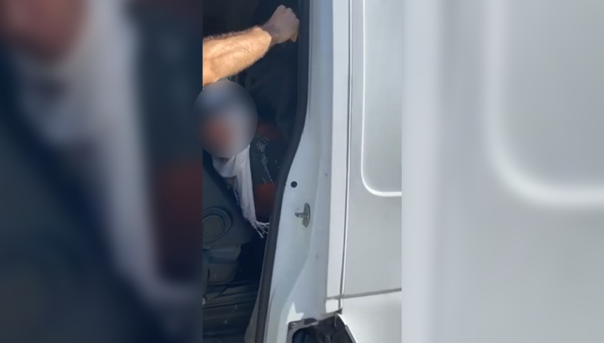 ula kaçakçı ula göçmen ula göçmen kaçakçakçısı Muğla düzensiz göçmen