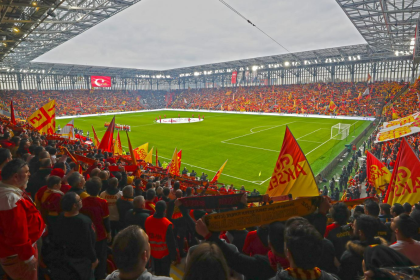 Göztepe Kayserispor, Göztepe Kayserispor maçı, Göztepe Kayserispor maçı hangi kanalda, Göztepe Kayserispor saat kaçta, Göztepe Kayserispor maçı ne zaman