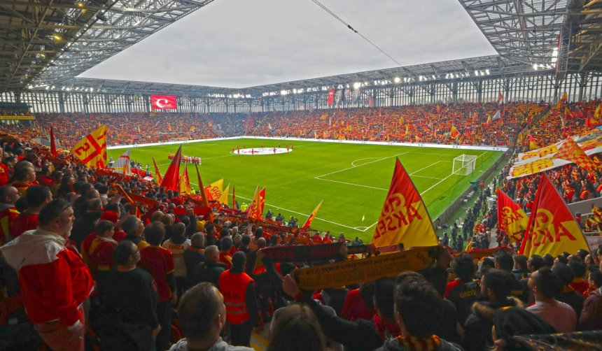 Göztepe Kayserispor, Göztepe Kayserispor maçı, Göztepe Kayserispor maçı hangi kanalda, Göztepe Kayserispor saat kaçta, Göztepe Kayserispor maçı ne zaman