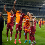 galatasaray paok ilk 11 galatasaray paok ilk 11ler galatasaray ilk 11 galatasaray paok kadro