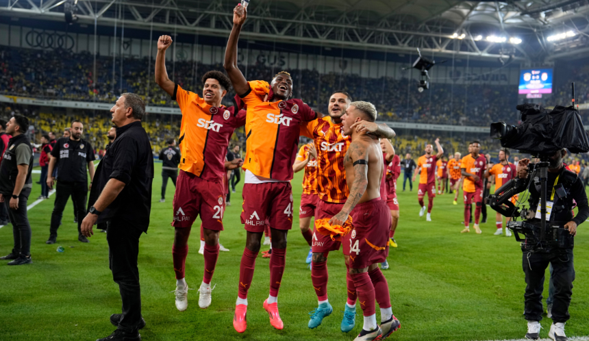 galatasaray paok ilk 11 galatasaray paok ilk 11ler galatasaray ilk 11 galatasaray paok kadro