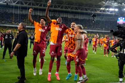 Galatasaray PAOK, Galatasaray PAOK maçı ne zaman, GS PAOK, GS PAOK hangi kanalda, Galatasaray PAOK maçı