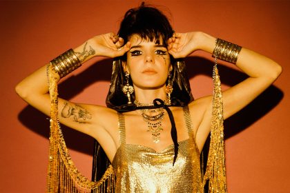 türk müziğinde yenilikçi akımlar, türk müziğinde yenilikçi sanatçılar, türk müziğinde yenilikler, müzikte yenilikler, yeni gruplar