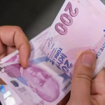 sgk, gss borç sorgulama, sgk prim borcu ödeme, sgk prim borcu sorgulama, genel sağlık sigortası prim borcu nedir