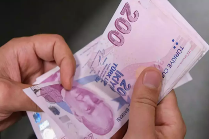 sgk, gss borç sorgulama, sgk prim borcu ödeme, sgk prim borcu sorgulama, genel sağlık sigortası prim borcu nedir