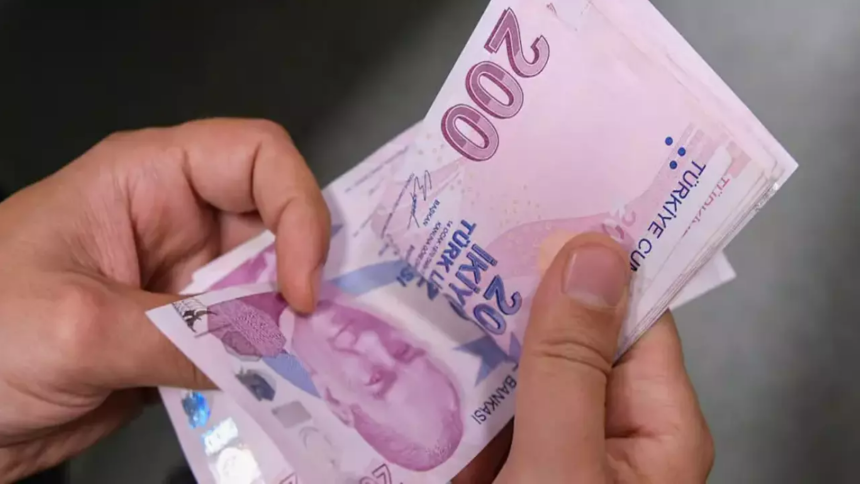sgk, gss borç sorgulama, sgk prim borcu ödeme, sgk prim borcu sorgulama, genel sağlık sigortası prim borcu nedir