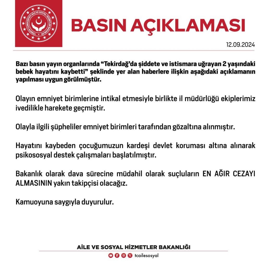 sila bebek haberi
sıla bebek öldü mü
sila bebek haberi
sıla bebek öldü mü
2 yaşındaki sıla bebeğe ne oldu entübe
