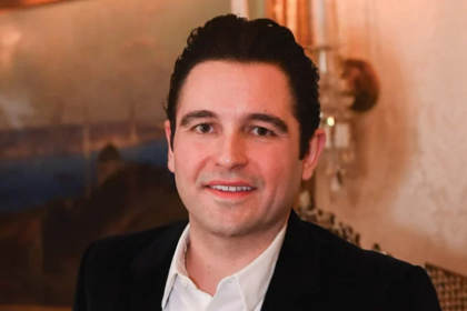 hacı sabancı babalık davası, hacı sabancı, hacı sabancı fatma demirci, hacı sabancı çocuğu, hacı sabancı babalık