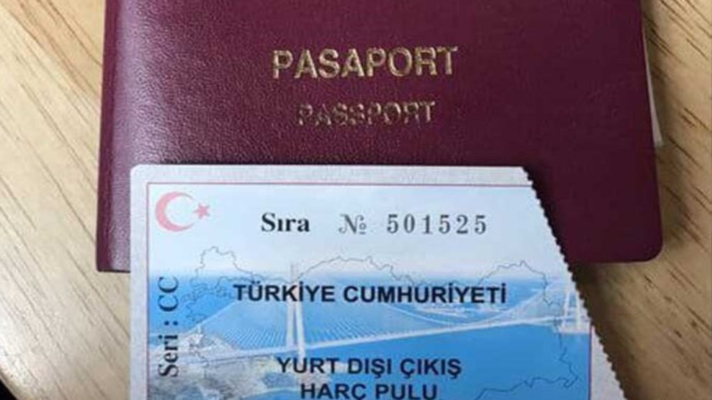 yurt dışına çıkmak için gerekli belgeler, yurt dışına çıkmak için hangi belgeler gerekli, yurt dışı belgeleri, yurt dışı için hangi belgeler gerekli, yurt dışına çıkış