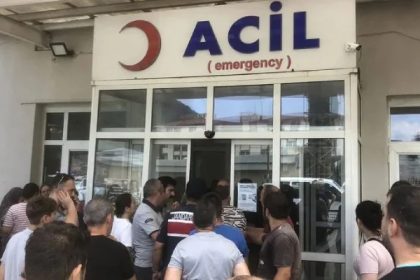 hopa kıyıda kıyı hareketi dayanışma ağı