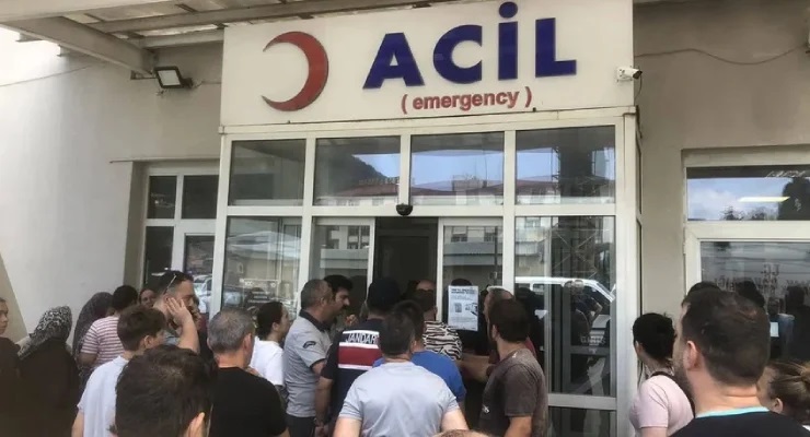 hopa kıyıda kıyı hareketi dayanışma ağı