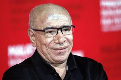 İlyas Salman, İlyas Salman öldü mü, İlyas Salman kaç yaşında, İlyas Salman kaç yaşında öldü, İlyas Salman ne zaman öldü