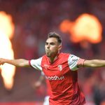 Braga  Maccabi Tel Aviv maçı Braga  Maccabi Tel Aviv Braga  Maccabi Tel Aviv hangi kanalda Braga  Maccabi Tel Aviv ne zaman Braga  Maccabi Tel Aviv maçı saat kaçta