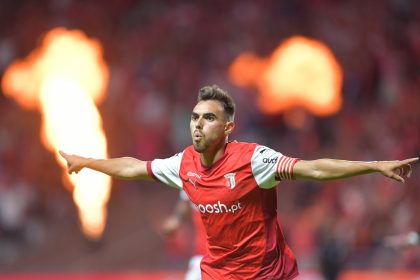 Braga  Maccabi Tel Aviv maçı Braga  Maccabi Tel Aviv Braga  Maccabi Tel Aviv hangi kanalda Braga  Maccabi Tel Aviv ne zaman Braga  Maccabi Tel Aviv maçı saat kaçta