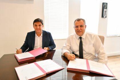 Turizm Sektörü İçin İklim Değişikliği Eylem Projesi Fethiye belediyesi Fethiye Ticaret ve Sanayi Odası