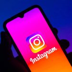 instagram tema değiştirme instagram teması nasıl değiştirilir instagram sohbet teması nasıl değiştirilir instagram tema değişimi
