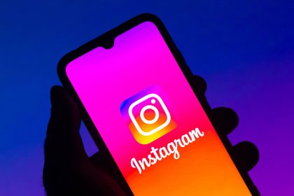instagram tema değiştirme instagram teması nasıl değiştirilir instagram sohbet teması nasıl değiştirilir instagram tema değişimi