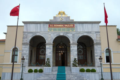 okul saatleri değişti mi, istanbul valiliği, okul saatleri, istanbul valiliği son dakika, istanbul valiliği duyuru