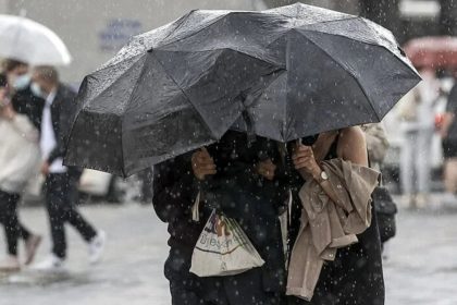 muğla sağanak yağış meteoroloji uyarısı sağanak yağış meteoroloji uyarı Meteoroloji 4. Bölge Müdürlüğü