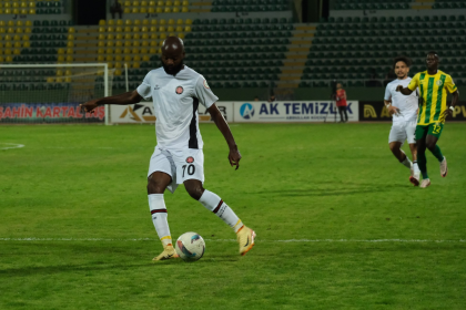 Karagümrük İstanbulspor, Karagümrük İstanbulspor maçı, Karagümrük İstanbulspor maçı ne zaman, Karagümrük İstanbulspor maçı hangi kanalda, Karagümrük İstanbulspor saat kaçta