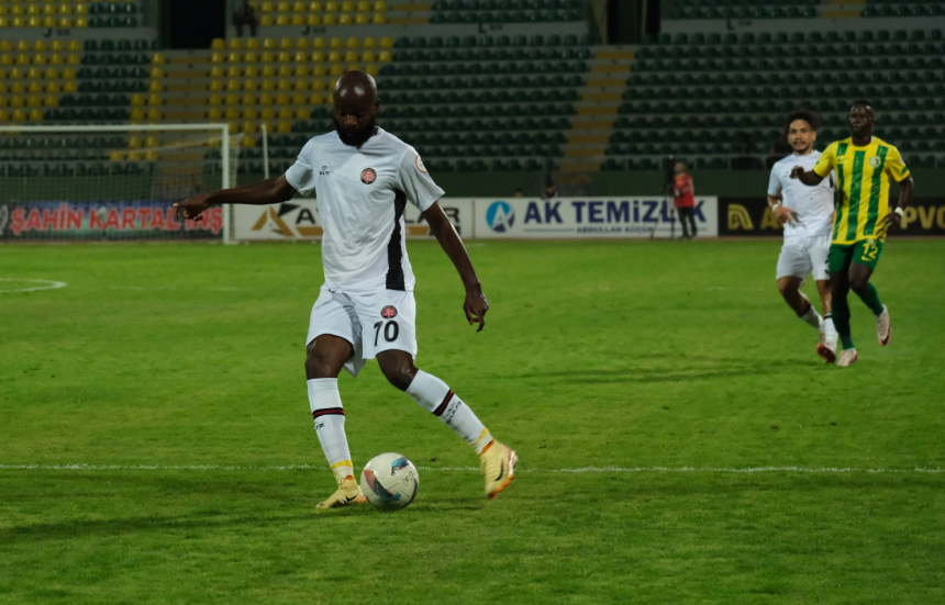 Karagümrük İstanbulspor, Karagümrük İstanbulspor maçı, Karagümrük İstanbulspor maçı ne zaman, Karagümrük İstanbulspor maçı hangi kanalda, Karagümrük İstanbulspor saat kaçta