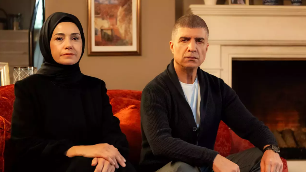 kızıl goncalar yeni bölüm ne zaman, kızıl goncalar bugün yeni bölüm var mı, now yayın akışı bugün, now yayın akışı, kızıl goncalar yeni bölüm