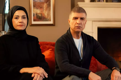 kızıl goncalar yeni bölüm ne zaman, kızıl goncalar bugün yeni bölüm var mı, now yayın akışı bugün, now yayın akışı, kızıl goncalar yeni bölüm