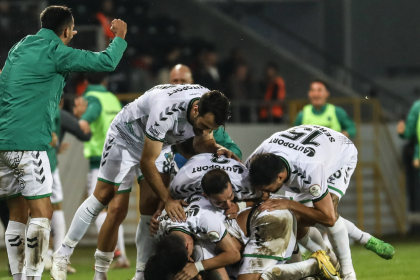 kocaelispor şanlıurfaspor, kocaelispor şanlıurfaspor maçı hangi kanalda, kocaelispor şanlıurfaspor maçı ne zaman, kocaelispor şanlıurfaspor saat kaçta, kocaelispor şanlıurfaspor maçı