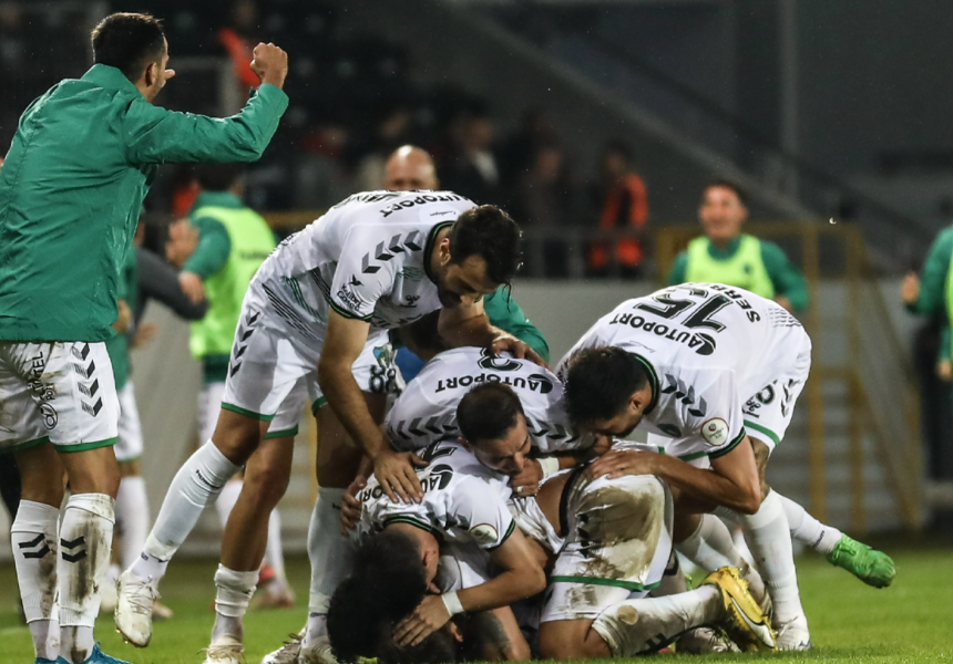 kocaelispor şanlıurfaspor, kocaelispor şanlıurfaspor maçı hangi kanalda, kocaelispor şanlıurfaspor maçı ne zaman, kocaelispor şanlıurfaspor saat kaçta, kocaelispor şanlıurfaspor maçı