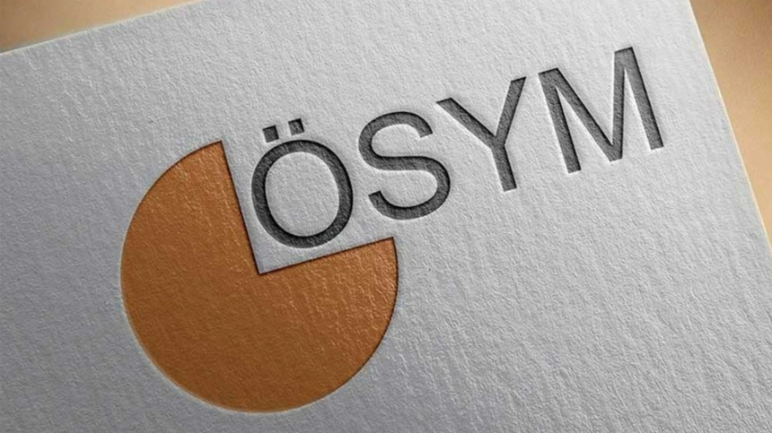 2024 kpss ortaöğretim, kpss soruları, kpss ortaöğretim cevap anahtarı, kpss ortaöğretim 2024 soruları, 2024 kpss ortaöğretim soruları