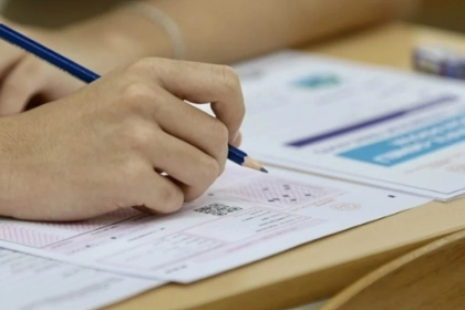 ortaöğretim kpss sınav yerleri, kpss ortaöğretim, kpss sınav yeri öğrenme, kpss ortaöğretim sınav yerleri ne zaman açıklanacak, kpss ortaöğretim sınav yerleri nereden bakılır