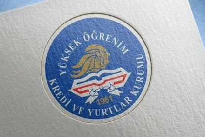 kyk burs başvurusu, kyk burs, kyk kredi başvurusu, gsb burs başvurusu, kyk burs başvuruları ne zaman 2026
