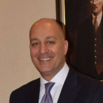 levent bilgen, mustafa levent bilgen, idil bilgen kimin kızı, kiev büyükelçisi, türkiye güzeli