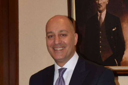 levent bilgen, mustafa levent bilgen, idil bilgen kimin kızı, kiev büyükelçisi, türkiye güzeli