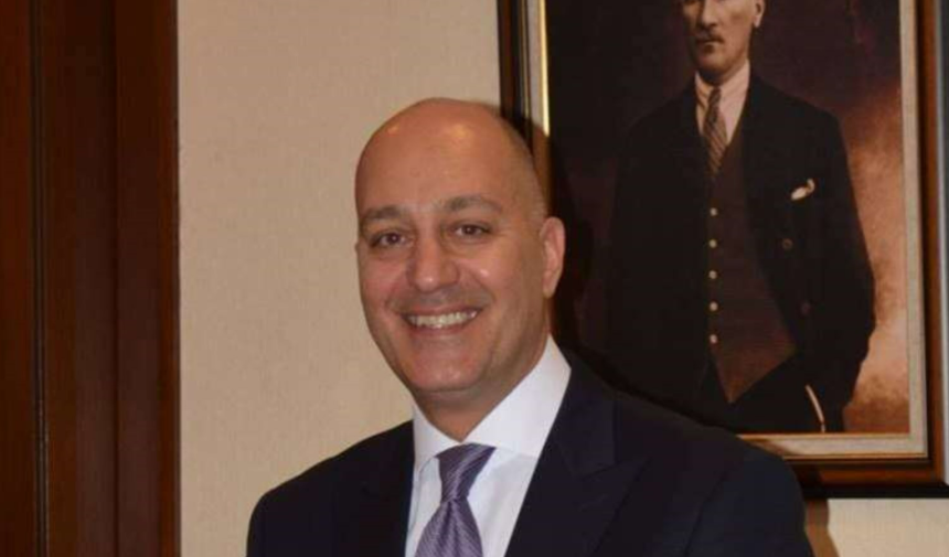 levent bilgen, mustafa levent bilgen, idil bilgen kimin kızı, kiev büyükelçisi, türkiye güzeli