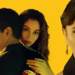 leyla dizisi, leyla dizisi oyuncuları, gonca vuslateri, cemre baysel, leyla oyuncuları