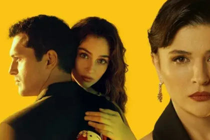 leyla dizisi, leyla dizisi oyuncuları, gonca vuslateri, cemre baysel, leyla oyuncuları