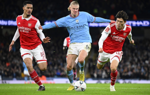 manchester city arsenal, manchester city arsenal hangi kanalda, manchester city arsenal maçı saat kaçta, manchester city arsenal ne zaman, man city arsenal maçı