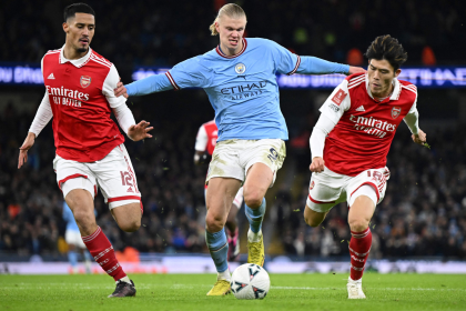 manchester city arsenal, manchester city arsenal hangi kanalda, manchester city arsenal maçı saat kaçta, manchester city arsenal ne zaman, man city arsenal maçı